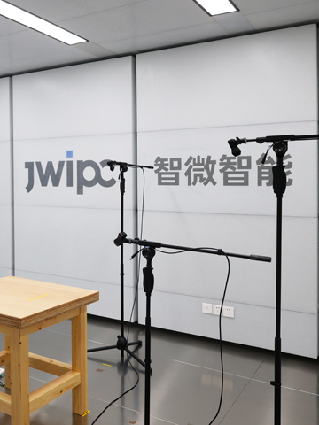 J9集团国际站【中国区】官方网站