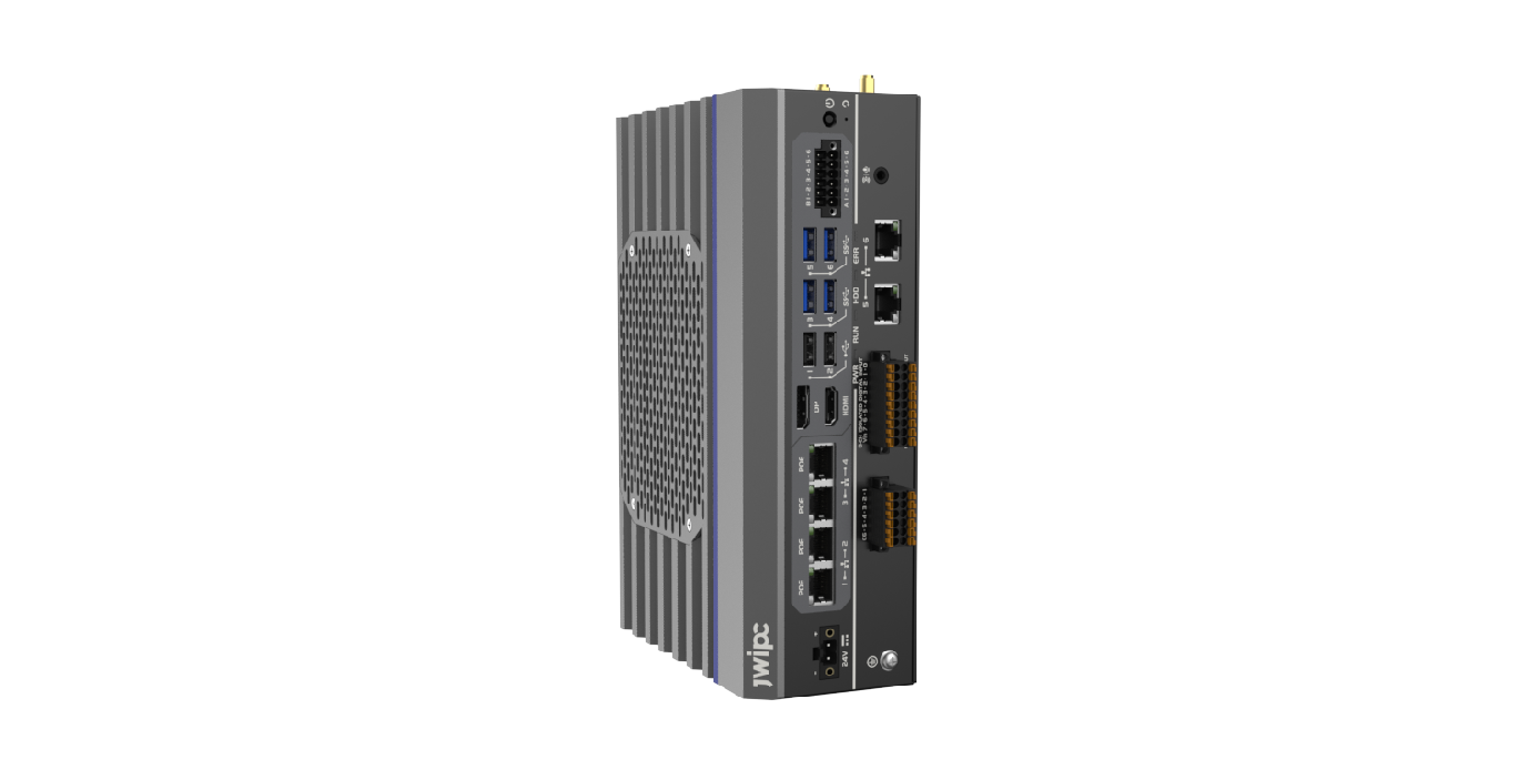 PAS-7512