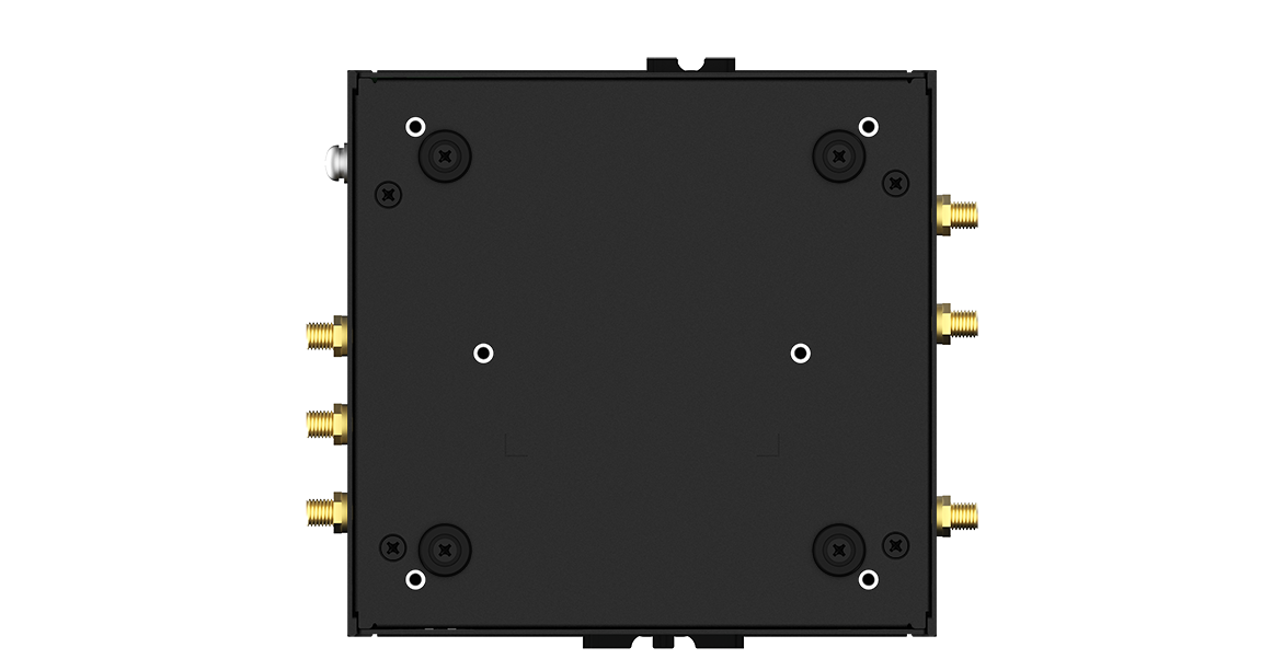 6a3b77773ba8c 智擎EII-6100